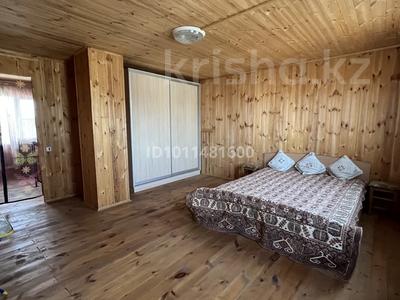 Саяжай · 3 бөлме · 50 м² · 6 сот., 3, бағасы: 9.4 млн ₸ в Усть-Каменогорске, Ахмирово