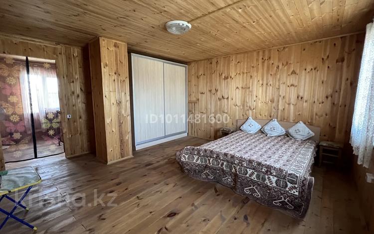 Саяжай · 3 бөлме · 50 м² · 6 сот., 3, бағасы: 9.4 млн ₸ в Усть-Каменогорске, Ахмирово — фото 2