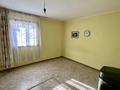 Саяжай · 3 бөлме · 50 м² · 6 сот., 3, бағасы: 9.4 млн ₸ в Усть-Каменогорске, Ахмирово — фото 12