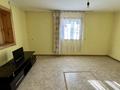 Саяжай · 3 бөлме · 50 м² · 6 сот., 3, бағасы: 9.4 млн ₸ в Усть-Каменогорске, Ахмирово — фото 15