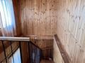 Саяжай · 3 бөлме · 50 м² · 6 сот., 3, бағасы: 9.4 млн ₸ в Усть-Каменогорске, Ахмирово — фото 20
