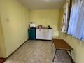 Саяжай · 3 бөлме · 50 м² · 6 сот., 3, бағасы: 9.4 млн ₸ в Усть-Каменогорске, Ахмирово — фото 9