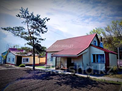 Жеке үй · 6 бөлме · 80.4 м² · 10 жүзд., Переулок первый школьный 29 — Школьная, бағасы: 15 млн ₸ в Абай