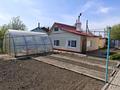 Жеке үй · 6 бөлме · 80.4 м² · 10 жүзд., Переулок первый школьный 29 — Школьная, бағасы: 15 млн ₸ в Абай — фото 10