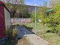 Жеке үй · 6 бөлме · 80.4 м² · 10 жүзд., Переулок первый школьный 29 — Школьная, бағасы: 15 млн ₸ в Абай — фото 12