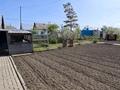 Жеке үй · 6 бөлме · 80.4 м² · 10 жүзд., Переулок первый школьный 29 — Школьная, бағасы: 15 млн ₸ в Абай — фото 15