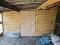 Жеке үй · 6 бөлме · 80.4 м² · 10 жүзд., Переулок первый школьный 29 — Школьная, бағасы: 15 млн ₸ в Абай — фото 18