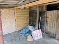 Жеке үй · 6 бөлме · 80.4 м² · 10 жүзд., Переулок первый школьный 29 — Школьная, бағасы: 15 млн ₸ в Абай — фото 19