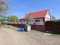 Жеке үй · 6 бөлме · 80.4 м² · 10 жүзд., Переулок первый школьный 29 — Школьная, бағасы: 15 млн ₸ в Абай — фото 2
