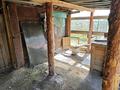 Жеке үй · 6 бөлме · 80.4 м² · 10 жүзд., Переулок первый школьный 29 — Школьная, бағасы: 15 млн ₸ в Абай — фото 20