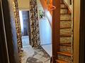 Жеке үй · 6 бөлме · 80.4 м² · 10 жүзд., Переулок первый школьный 29 — Школьная, бағасы: 15 млн ₸ в Абай — фото 24