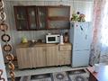 Жеке үй · 6 бөлме · 80.4 м² · 10 жүзд., Переулок первый школьный 29 — Школьная, бағасы: 15 млн ₸ в Абай — фото 26