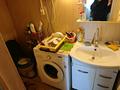 Жеке үй · 6 бөлме · 80.4 м² · 10 жүзд., Переулок первый школьный 29 — Школьная, бағасы: 15 млн ₸ в Абай — фото 27