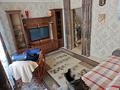 Жеке үй · 6 бөлме · 80.4 м² · 10 жүзд., Переулок первый школьный 29 — Школьная, бағасы: 15 млн ₸ в Абай — фото 28