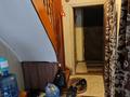 Жеке үй · 6 бөлме · 80.4 м² · 10 жүзд., Переулок первый школьный 29 — Школьная, бағасы: 15 млн ₸ в Абай — фото 29