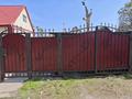 Жеке үй · 6 бөлме · 80.4 м² · 10 жүзд., Переулок первый школьный 29 — Школьная, бағасы: 15 млн ₸ в Абай — фото 3