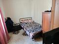 Жеке үй · 6 бөлме · 80.4 м² · 10 жүзд., Переулок первый школьный 29 — Школьная, бағасы: 15 млн ₸ в Абай — фото 30