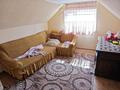 Жеке үй · 6 бөлме · 80.4 м² · 10 жүзд., Переулок первый школьный 29 — Школьная, бағасы: 15 млн ₸ в Абай — фото 33
