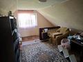 Жеке үй · 6 бөлме · 80.4 м² · 10 жүзд., Переулок первый школьный 29 — Школьная, бағасы: 15 млн ₸ в Абай — фото 35