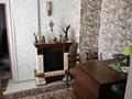 Жеке үй · 6 бөлме · 80.4 м² · 10 жүзд., Переулок первый школьный 29 — Школьная, бағасы: 15 млн ₸ в Абай — фото 36