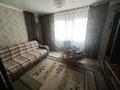 Жеке үй · 6 бөлме · 80.4 м² · 10 жүзд., Переулок первый школьный 29 — Школьная, бағасы: 15 млн ₸ в Абай — фото 38
