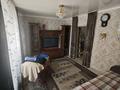 Жеке үй · 6 бөлме · 80.4 м² · 10 жүзд., Переулок первый школьный 29 — Школьная, бағасы: 15 млн ₸ в Абай — фото 39
