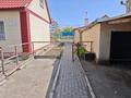 Жеке үй · 6 бөлме · 80.4 м² · 10 жүзд., Переулок первый школьный 29 — Школьная, бағасы: 15 млн ₸ в Абай — фото 4