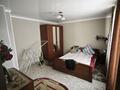 Жеке үй · 6 бөлме · 80.4 м² · 10 жүзд., Переулок первый школьный 29 — Школьная, бағасы: 15 млн ₸ в Абай — фото 40