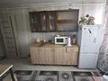 Жеке үй · 6 бөлме · 80.4 м² · 10 жүзд., Переулок первый школьный 29 — Школьная, бағасы: 15 млн ₸ в Абай — фото 41