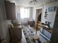 Жеке үй · 6 бөлме · 80.4 м² · 10 жүзд., Переулок первый школьный 29 — Школьная, бағасы: 15 млн ₸ в Абай — фото 42