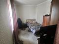 Жеке үй · 6 бөлме · 80.4 м² · 10 жүзд., Переулок первый школьный 29 — Школьная, бағасы: 15 млн ₸ в Абай — фото 44
