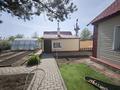 Жеке үй · 6 бөлме · 80.4 м² · 10 жүзд., Переулок первый школьный 29 — Школьная, бағасы: 15 млн ₸ в Абай — фото 48