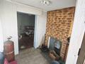 Жеке үй · 6 бөлме · 80.4 м² · 10 жүзд., Переулок первый школьный 29 — Школьная, бағасы: 15 млн ₸ в Абай — фото 49