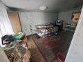 Жеке үй · 6 бөлме · 80.4 м² · 10 жүзд., Переулок первый школьный 29 — Школьная, бағасы: 15 млн ₸ в Абай — фото 50