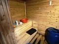 Жеке үй · 6 бөлме · 80.4 м² · 10 жүзд., Переулок первый школьный 29 — Школьная, бағасы: 15 млн ₸ в Абай — фото 52