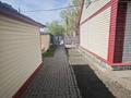 Жеке үй · 6 бөлме · 80.4 м² · 10 жүзд., Переулок первый школьный 29 — Школьная, бағасы: 15 млн ₸ в Абай — фото 53