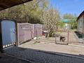 Жеке үй · 6 бөлме · 80.4 м² · 10 жүзд., Переулок первый школьный 29 — Школьная, бағасы: 15 млн ₸ в Абай — фото 6