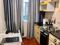 2-комнатная квартира · 42 м² · 3/5 этаж, мкр Жастар за 15.5 млн ₸ в Талдыкоргане — фото 4