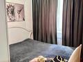 2-комнатная квартира · 42 м² · 3/5 этаж, мкр Жастар за 15.5 млн ₸ в Талдыкоргане — фото 3