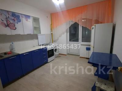 2-комнатная квартира · 60 м² · 2/9 этаж, мкр. Зачаганск пгт, Акан сери за 27.5 млн 〒 в Уральске