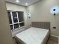 3-бөлмелі пәтер · 51 м² · 5/7 қабат, Алатауская трасса, бағасы: 33.5 млн ₸ в  — фото 6