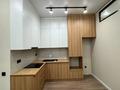 3-бөлмелі пәтер · 51 м² · 5/7 қабат, Алатауская трасса, бағасы: 33.5 млн ₸ в 