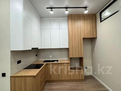 3-бөлмелі пәтер · 51 м² · 5/7 қабат, Алатауская трасса, бағасы: 33.5 млн ₸ в 
