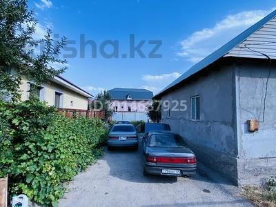 4-бөлмелі пәтер · 120 м² · 1/1 қабат, Сафи Утебаева 42, бағасы: 180 000 ₸ в Алматы, Алатауский р-н