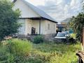 4-бөлмелі пәтер · 120 м² · 1/1 қабат, Сафи Утебаева 42, бағасы: 180 000 ₸ в Алматы, Алатауский р-н — фото 3
