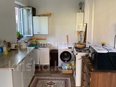 4-бөлмелі пәтер · 120 м² · 1/1 қабат, Сафи Утебаева 42, бағасы: 180 000 ₸ в Алматы, Алатауский р-н