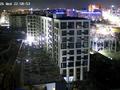 2-бөлмелі пәтер · 41 м² · 4/9 қабат, Кайым Мухамедханов 41д, бағасы: 32 млн ₸ в Астане, Нура р-н — фото 2