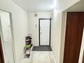 3-комнатная квартира · 63.6 м² · 3/5 этаж, Самал 17 — 7- микрорайон Сифулина за 19 млн ₸ в Таразе