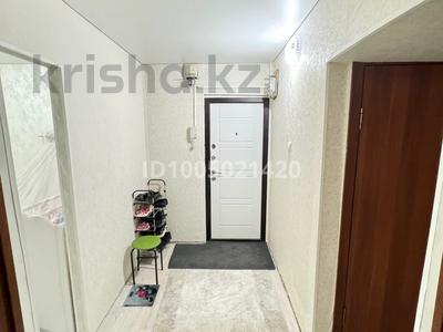 3-комнатная квартира · 63.6 м² · 3/5 этаж, Самал 17 — 7- микрорайон Сифулина за 19 млн ₸ в Таразе