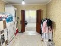 3-комнатная квартира · 63.6 м² · 3/5 этаж, Самал 17 — 7- микрорайон Сифулина за 19 млн ₸ в Таразе — фото 16